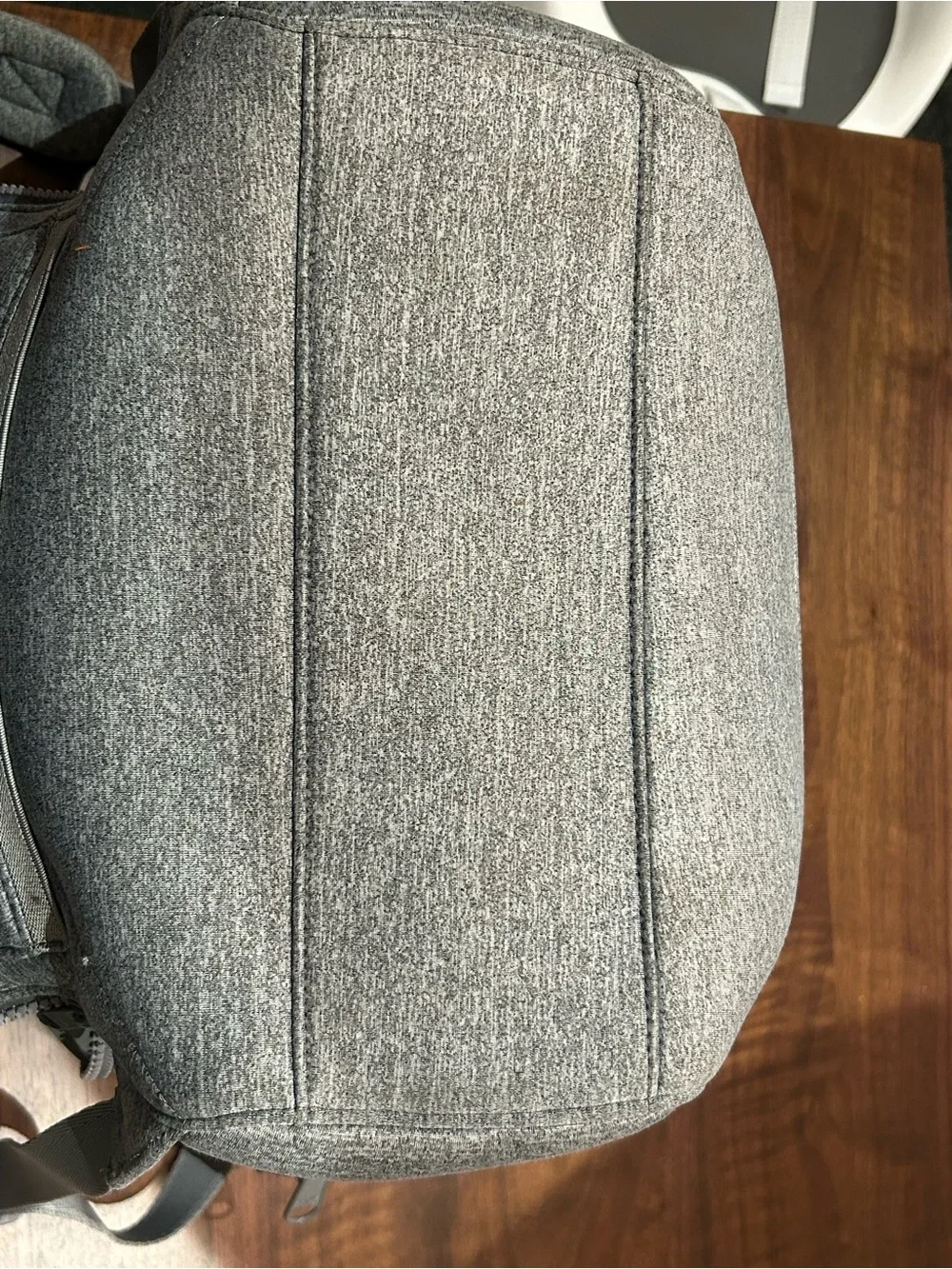 Indi Neoprene Backpack Large